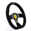 Sabelt - SW-733 - Flat-Bottom Steering Wheel