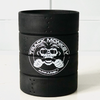 Drink Coozie - Race Slick Tire Coozie