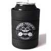 Drink Coozie - Race Slick Tire Coozie
