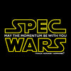 Spec Wars