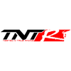 TestedNTrue Racing Mug-White