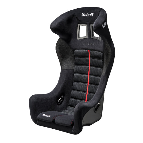Sabelt - Taurus Race Seat