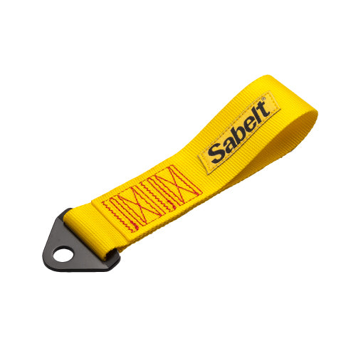 Sabelt - Tow Hook