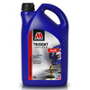 Millers Oils - Trident LONGLIFE V 5w30