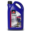 Millers Oils - Trident LONGLIFE 5w40