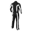 K1 Triumph 2 Race Suit