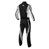 K1 Victory Race Suit