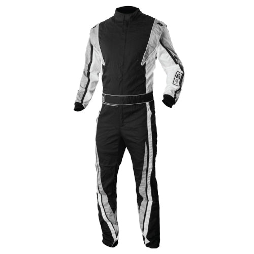 K1 Victory Race Suit