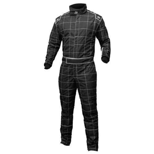 K1 Vintage Race Suit (CLEARANCE)