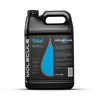 Molecule - Wash (Performance Apparel Care)