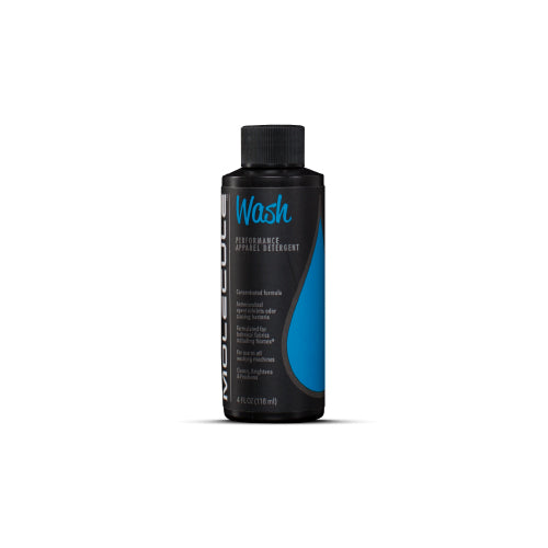 Molecule - Wash (Performance Apparel Care)