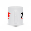 TestedNTrue Racing Mug-White